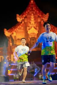 BIB: 398
                            <button type="button" onclick="openModal(22474040)" class="btn btn-primary btn-sm float-right btn-popup" data-toggle="modal" data-target=".modal-high-quality">
                        <i class="fas fa-shopping-cart"></i> Add to Cart
                    </button>
                                            <button type="button" onclick="isThisMe(22474040, true)" class="btn btn-success btn-sm float-right btn-popup btn-isme hidden" data-toggle="tooltip" data-placement="bottom" title="นี่คือรูปของคุณใช่ไหม คลิกที่นี่เพื่อเอาเข้าอัลบั้ม">
                        <i class="fas fa-plus"></i> Add to album
                    </button>
                    <button type="button" onclick="isThisMe(22474040, false)" class="btn btn-warning btn-sm float-right btn-popup btn-isnotme hidden">
                        <i class="fas fa-ban"></i> Remove from album
                    </button>